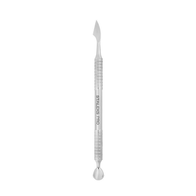 Staleks Pusher Expert 52/2
