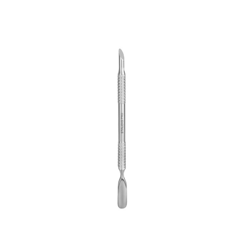 Staleks Pusher Expert 90/2