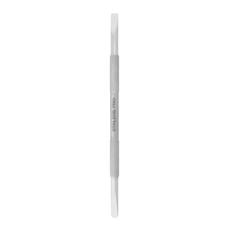 Staleks Pusher Smart 70/1