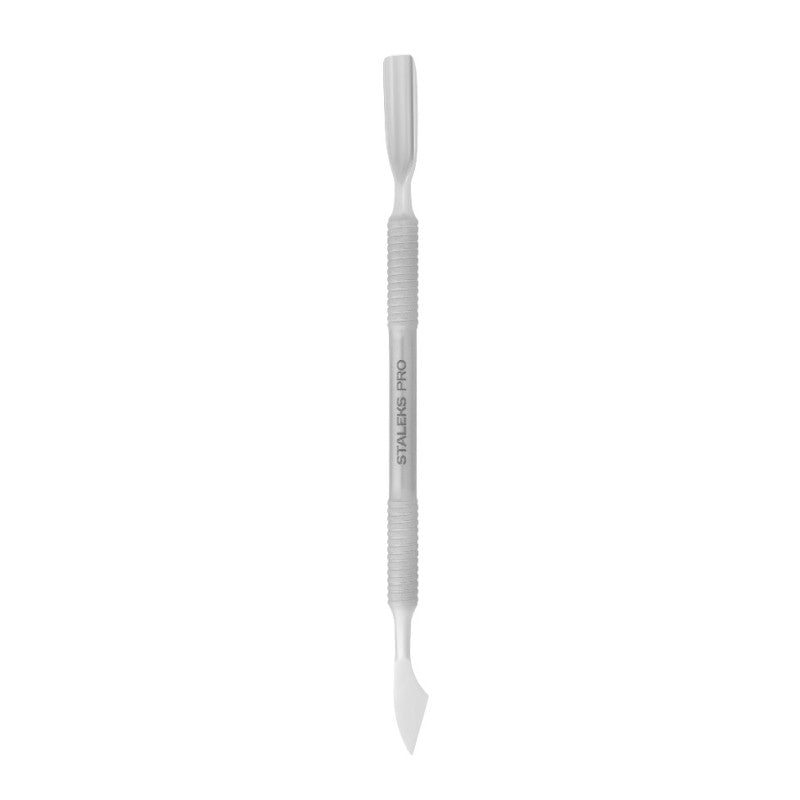 Staleks Pusher Smart 51/2