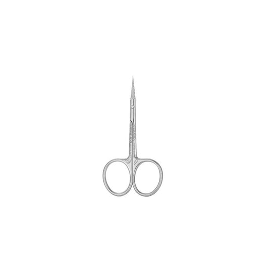 Staleks Tijeras Exclusive 22/2 Magnolia