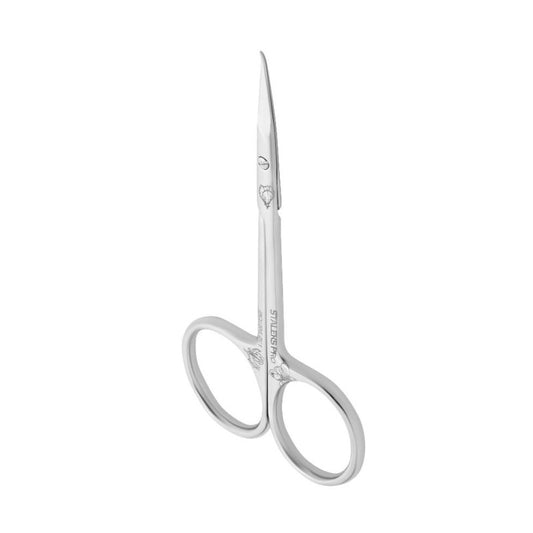 Staleks Tijeras Exclusive 23/1 Magnolia