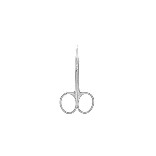 Staleks Tijeras Exclusive 23/2 Magnolia