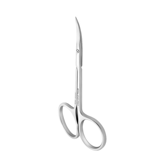 Staleks Tijeras Expert 20/2