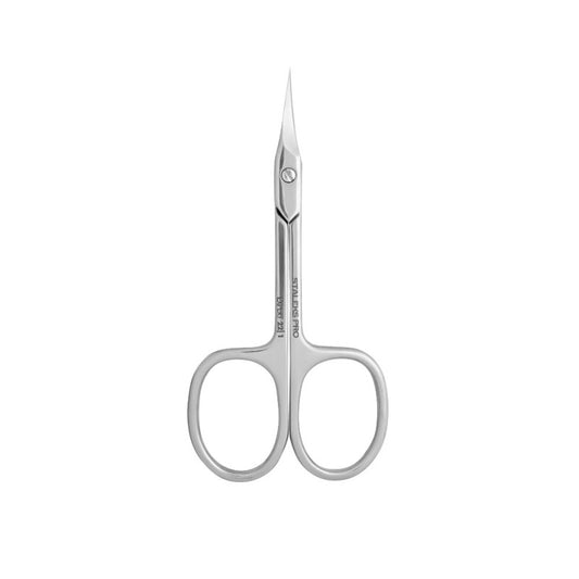 Staleks Tijeras Expert 22/1