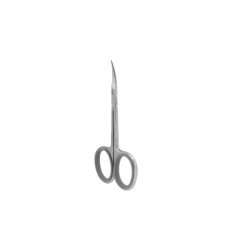Staleks Tijeras Expert 40/3