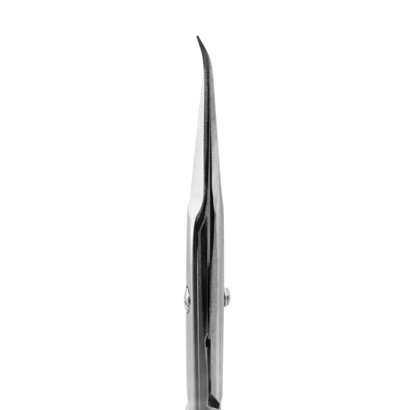 Tijeras Amatix Luxury Line Valquiria 23