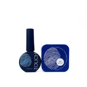 TOUCH TOP NON UV -13, 30 Y 60 ML