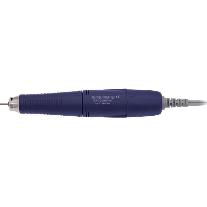 Pieza de mano RHJC RENHE 505D