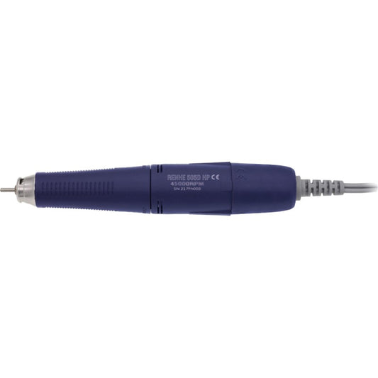 Pieza de mano RHJC RENHE 505D
