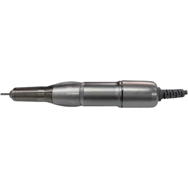 Pieza de mano RHJC RENHE 107 MT