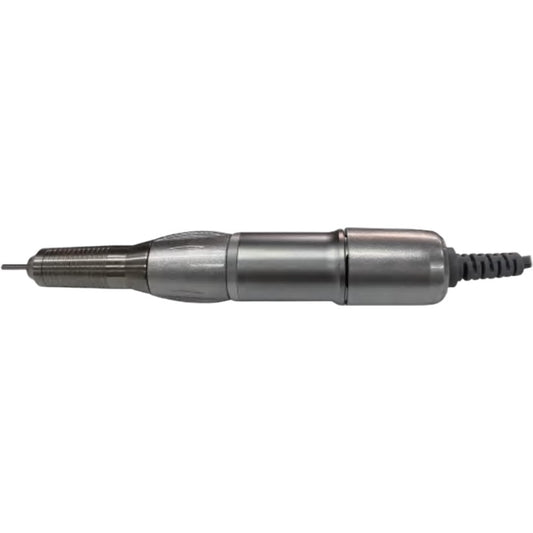 Pieza de mano RHJC RENHE 107 MT