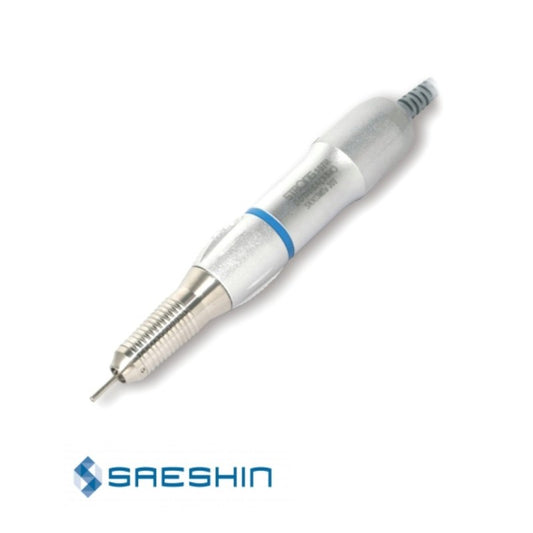 Pieza mano Torno Strong 209/107ii 35.000rpm