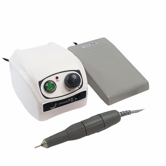 MICROMOTOR STRONG 207 S