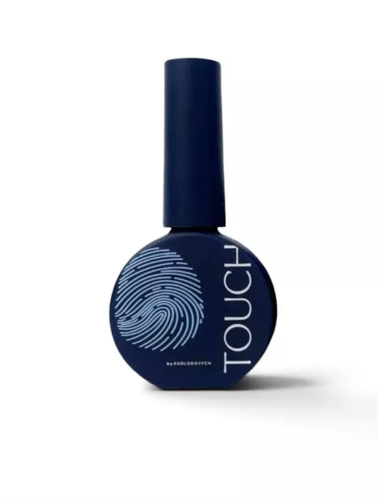OUCH TOP NO WIPE,13/30/60ml