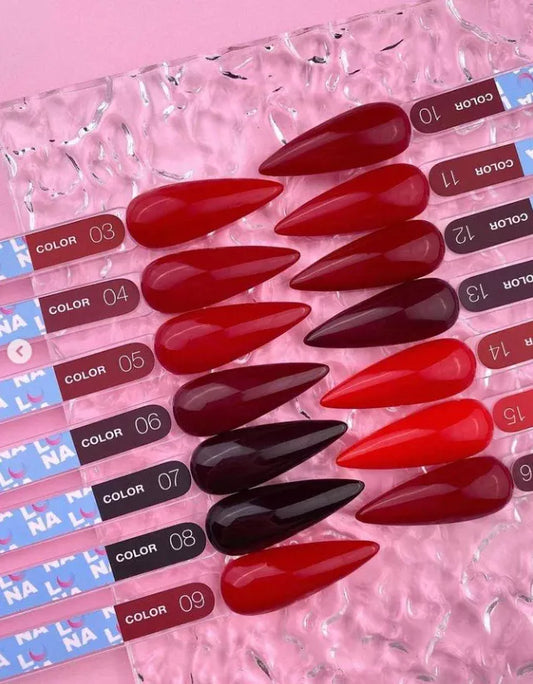 Lunamoon Color 05 13ml