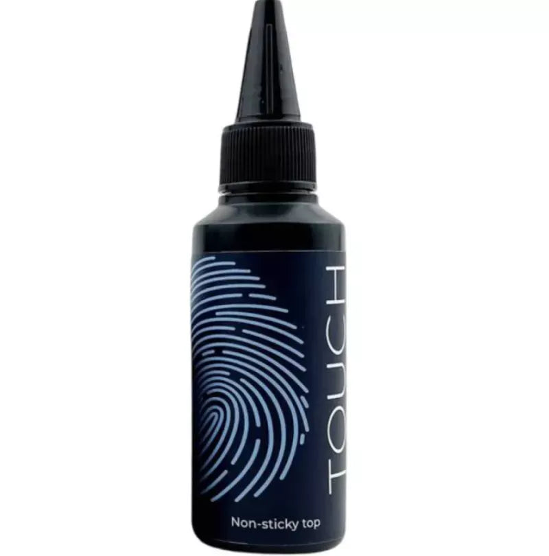 OUCH TOP NO WIPE,13/30/60ml